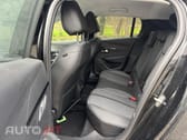 Peugeot 208 1.2 PureTech Allure EAT8