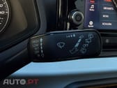 Seat Ibiza 1.0 TSI Reference