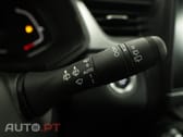 Renault Captur Captur 1.0 TCe Techno Bi-Fuel