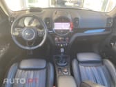 MINI Countryman Cooper SE ALL4 Sport Edition Auto