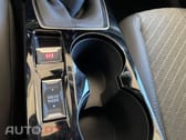 Peugeot 2008 1.2 PureTech Active Pack