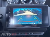 Dacia Duster 1.0 ECO-G 100cv Bi-Fuel Prestige