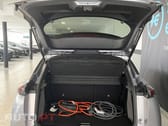 Peugeot E-2008 50 kWh Allure Pack