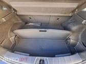 Nissan Qashqai 1.2 DIG-T N-Connecta 18