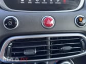 Fiat 500X 1.0 FireFly Cross
