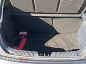 Kia Rio 1.1 CRDi TX ISG