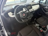 Fiat 500X 1.3 MJ City Cross S&S