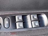 Renault Zoe (c/ Bateria) Intens 40