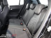 Jeep Avenger 1.2 GSE T3 Altitude