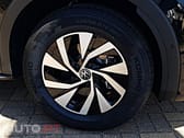 Volkswagen T-Roc 1.5 eTSI Life DSG