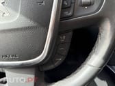Peugeot 508 RXH 2.0 HDi HYBRID4