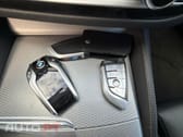 BMW 530 e iPerformance Pack M