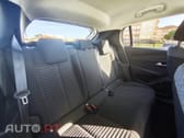Peugeot 208 1.2 PureTech Allure Pack EAT8