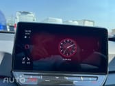 Volkswagen Id.3 Pro