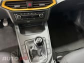 Seat Ibiza 1.0 TSI Reference