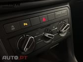 Volkswagen T-Cross Urban