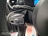 Mercedes-Benz A 180 d Style Plus Aut.