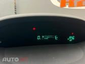 Toyota Yaris 1.0 VVT-i AC