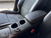 Mercedes-Benz CLA 180 AMG Line