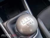 Jeep Avenger 1.2 GSE T3 Altitude
