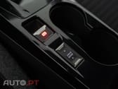 Peugeot E-208 50 kWh Active Pack