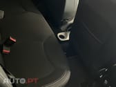 Renault Clio 0.9 TCE Dynamique S