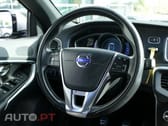 Volvo V40 1.6 D2 R-Design