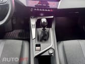 Peugeot 308 1.2 PureTech Allure Pack