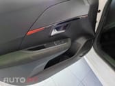 Peugeot 208 1.2 PureTech SE Style