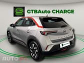 Opel Mokka-E GS 50 kWh  