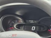 Renault Trafic 1.6 dCi L1H1 1.2T SS