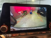 Nissan Juke 1.0 DIG-T N-Connecta DCT