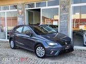 Seat Ibiza 1.0 TSI Style