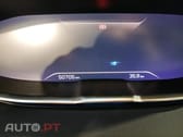 Peugeot 3008 1.5 BlueHDi GT EAT8