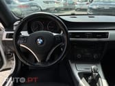 BMW 320 d