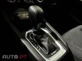 Renault Clio 1.6 E-Tech Intens