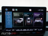 Cupra Terramar 1.5 eTSI DSG