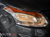 Citroen C3 Picasso 1.2 E-THP Millenium