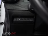 Peugeot 208 1.5 BlueHDi Active Pack