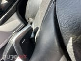 BMW 525 d Pack M Auto