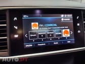 Peugeot 308 1.5 BlueHDi Allure