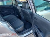 Opel Astra 1.4 Cosmo