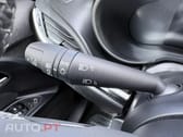 Fiat Tipo 1.0 GSE T3