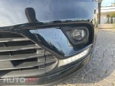 Renault Clio Sport Tourer 0.9 TCe Limited