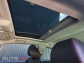 Seat Ibiza 1.2 TSi FR