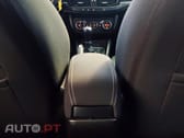 Fiat Tipo 1.3 M-Jet Lounge Tech