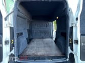 Fiat Doblo 1.6 MJ XL 3L