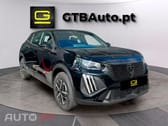 Peugeot 2008 1.2 PureTech 100 Active 5P