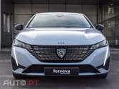 Peugeot 308 SW 1.5 BlueHDi Allure EAT8