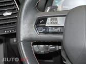 DS DS7 E-Tense Performance Line
